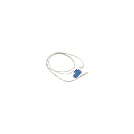 SONDE CONGELATEUR HAIER 0070400432