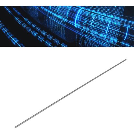 Vis mère 5501-0804-0950 de 8 mm (1/5)