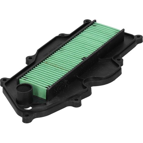 Filtre à air moteur 100603710 compatible PIAGGIO VESPA GTS E4 ABS (EMEA) 4 temps 2016‑2017 (1/5)