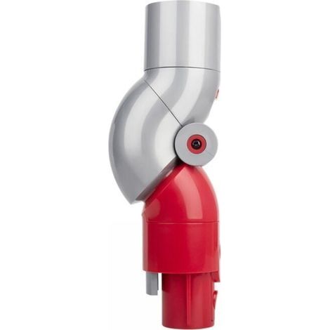 1pc Adaptateur pour meubles bas à dégagement rapide 970790-01 pour aspirateur Dyson V7 V8 V10 V11-aspirateur dyson (1/4)