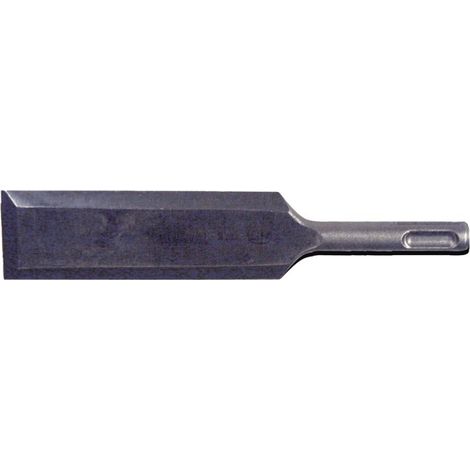 Makita Stechbeitel Breite 30 mm, Länge 170 mm, SDS-plus