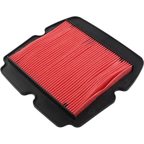 Ausbau- und Reinigungsmittel für Luftfilter der Motorräder GOLDWING 1800 GL1800 2001-2017 F6B 2013-2016.