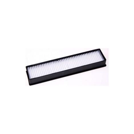 Filtre pour Aspirateur LG ADV74225701 (1/3)