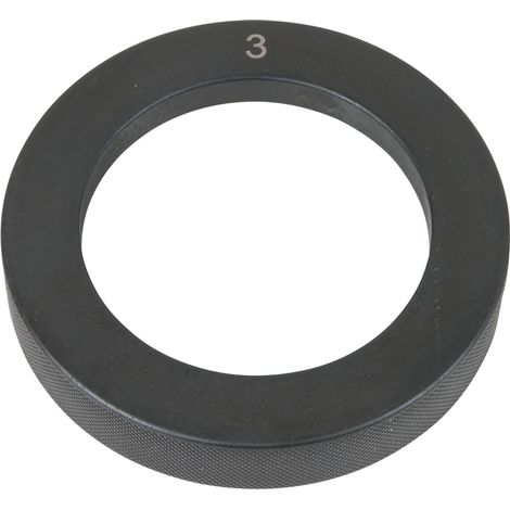 KS TOOLS 460.1708 Stützring (Ausbau) Ø 74x20mm (1/2)