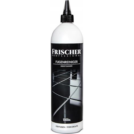Limpiador de juntas frischer 1l