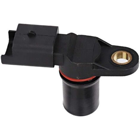 Arbre à cames Capteur de Position Compatible with Clio/Laguna/Megane 7715877 (1/5)