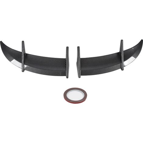 Support de ressort pour selle solo moto, plaque en acier avec vis et rondelles, remplacement pour XL883 Bobber (1/5)