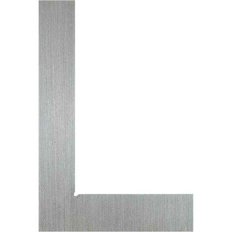 Facom 818B.15 Winkel Klasse I Edelstahl 150 x 100 mm