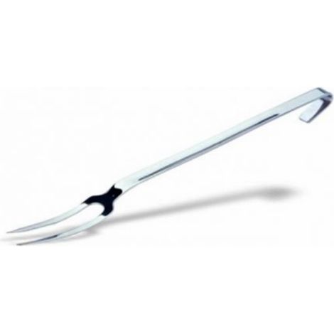 Forchettone in acciaio inox Tognana