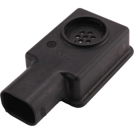 Capteur de qualité de l'air et de température de l'eau pour voiture (référence 2045420218), compatible avec Mercedes-Benz Classe A W176 (2002-2005). (1/5)