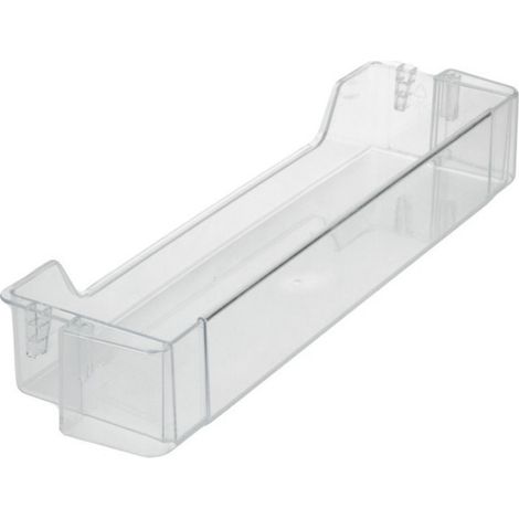 Balconnet bouteilles  481010476967OCC pour Réfrigérateur WHIRLPOOL