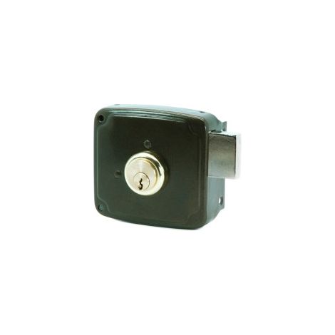 Blocco 1124a 100 destra b/round ilargi (1/4)