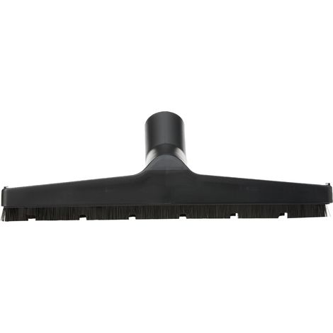 Brosse eau et poussière pour Aspirateur de Bricolage BUDDY II, Noir, 0.000000 (1/4)