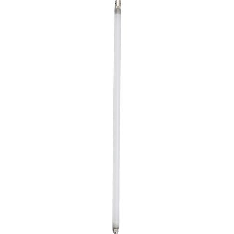 Prolongateur de seringue pour injecteur Luer Lock, tuyau d’extension d’injection longue distance, 37,5x1,2 cm (14,8x0,5 po) (1/5)
