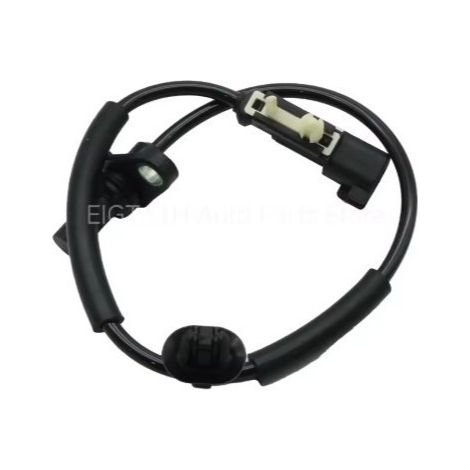 JB3C2C216AA (JB3C-2C216-AA) ist ein Sensor in Automobilqualität, der mit Ford ABS-Fahrzeugen kompatibel ist. (1/3)