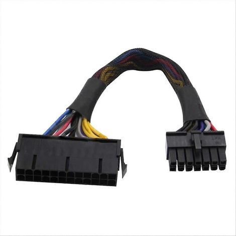 Support de pistolet à peinture Gravity Feed, porte-pistolet avec support pour filtre, mural ou établi, peinture liquide, accessoire pro. (1/5)