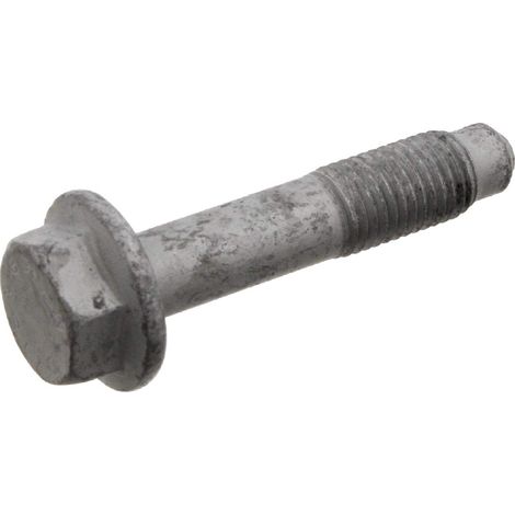 Piezas del conjunto del amortiguador McPherson FEBI BILSTEIN FE05140