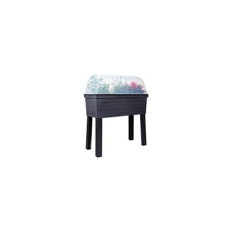 Huerto urbano GRAF 75x37x65 645140