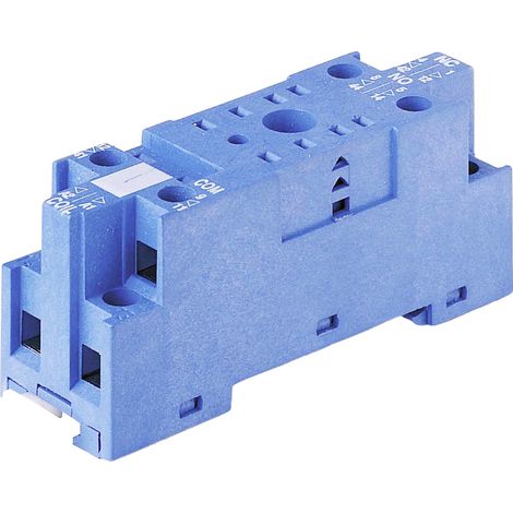 Montagefuß 55 S FINDER 9482