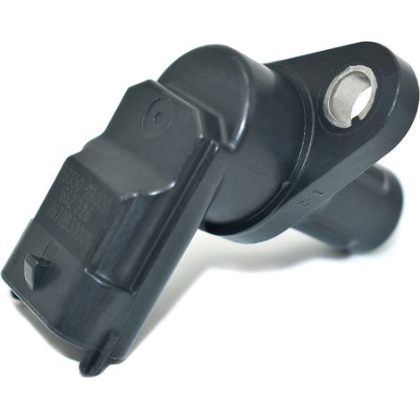 Kurbelwellenpositionssensor 39350-2A000 - Direkter Ersatz für Zündsystemsensoren bei Hyundai-, Kia Accenture-, Tucson- und Sorento-Motoren (Originalteilenummer: 39350-2A000)