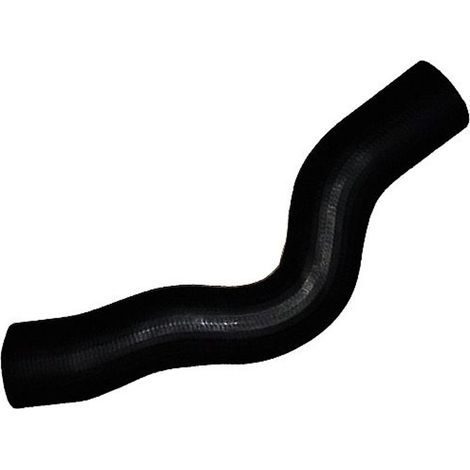 Durite d'intercooler turbo BUGIAD 88629 pour OPEL Movano fourgon (X70), Movano bus (X70), Movano plateau/châssis (X70) et RENAULT MASTER II Bus