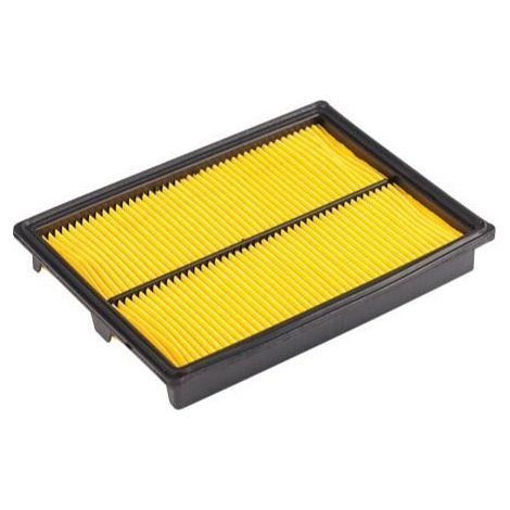 Filtro aria  compatibile HONDA mm 225 X 165 X 32 17210-ZJ1-841