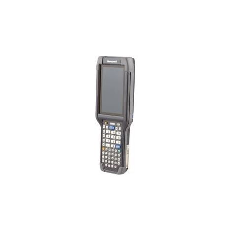 Sicherheitsschuh Honeywell 213-064-001 stoßfest wasserdicht
