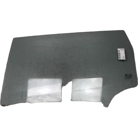 Glace Porte Arg CHEVROLET Orlando [PRODUIT D'OCCASION]♻️95215812