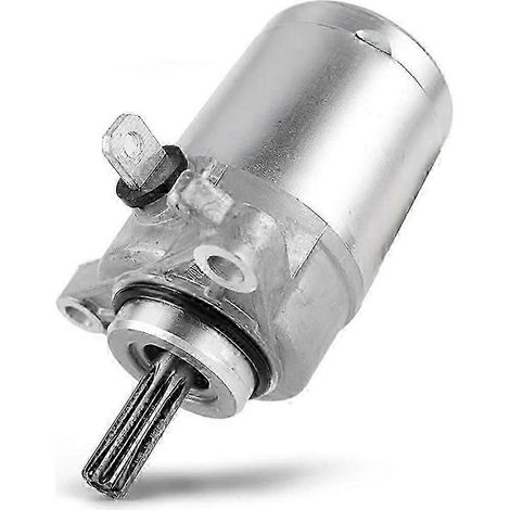 Démarreur pour Yamaha NMAX GPD125 GPD150 LTS125 MWS125 YS125 (1/5)