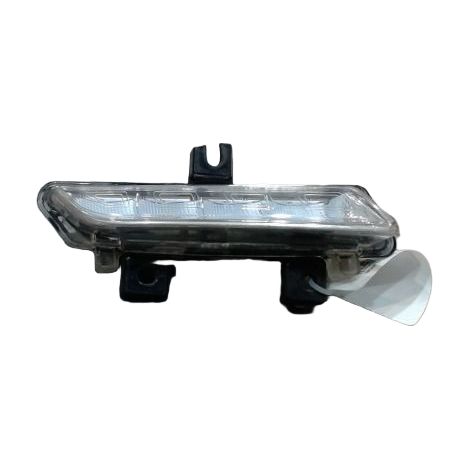 [PRODUIT D'OCCASION] Feux Position Gauche RENAULT Clio ♻️ Ref Oe. 266059367r - Garantie à vie (1/3)
