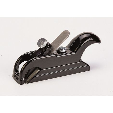 Guillaume da ebanista FISCHER DAREX, 26 mm FISCHER DAREX