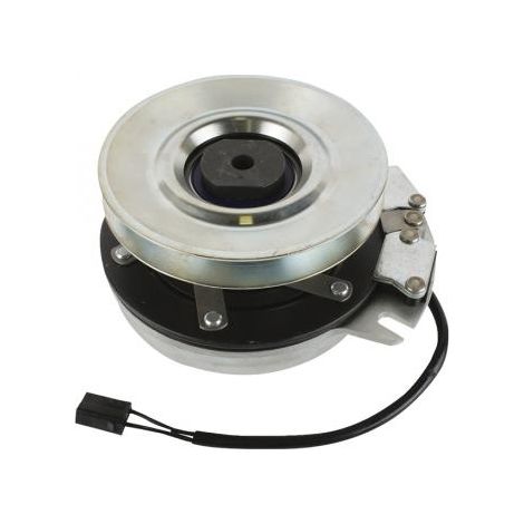 Embrague electromagnético WARNER para tractor de césped 5218-247