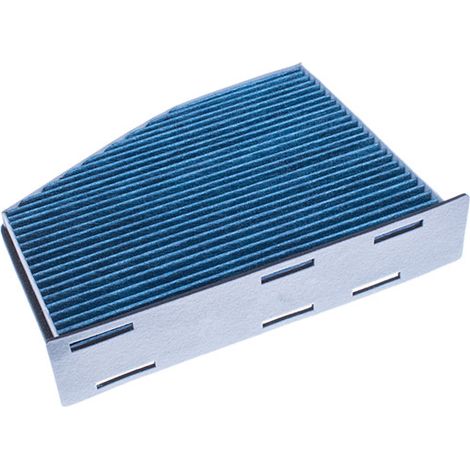 Innenraumfilter M110112A denckermann
