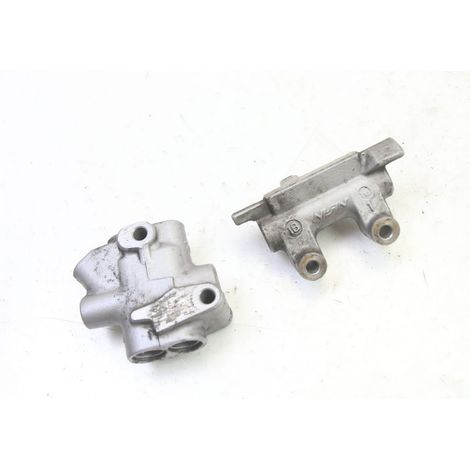 [PRODUIT D'OCCASION] REPARTITEUR FREIN HONDA NTV DEAUVILLE ABS 700 2007 - 2016 (1/3)