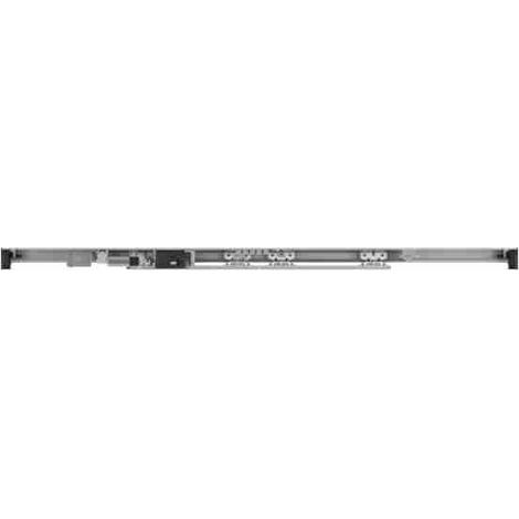 2613399 Automazione Per Porta Pedonale BFT VISTA SLK A100 SMART-229 P960689 00002 2613399