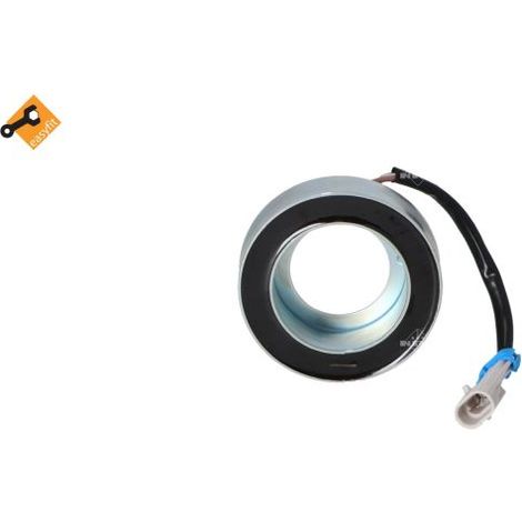 Valve de commande, boîte automatique NRF 38420 CITROËN 16 079 912 80 2574.10