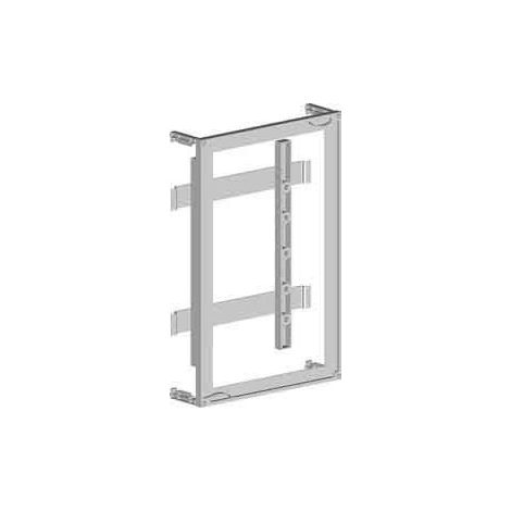 SIEMENS 8GK47525KK25 KIT DE MONTAGE
