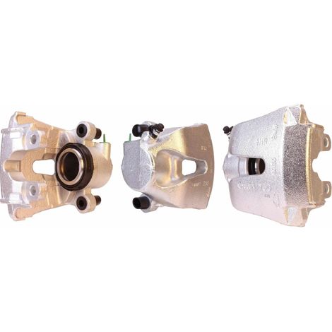 Étrier de frein Elstock 83-2122 BMW 34116776784