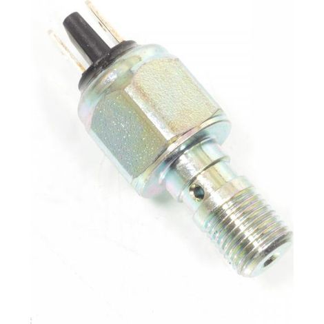 Capteur de frein arrière origine pour Moto Aprilia 650 Pegaso (1/3)