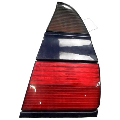 [PRODUIT D'OCCASION] Feu Arriere Droit CITROEN Xm 94-2001 ♻️ Ref Oe. 95652974 - Garantie à vie (1/3)