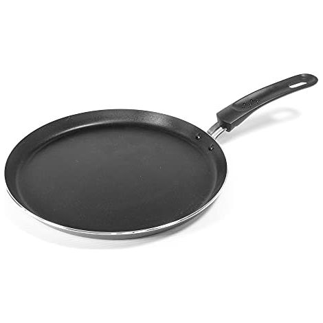 Moneta EDEN CREPIERE 25 cm (1/4)