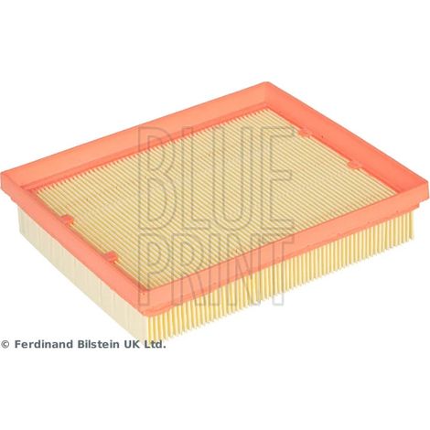 Filtre à air Blue Print ADBP220094 FORD 2 368 605 LX61-9601-FC