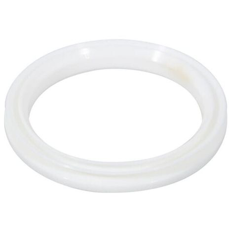 Dichtring CARRARO CI138092