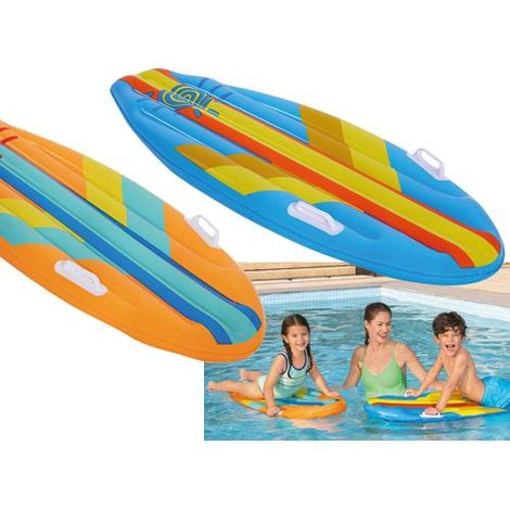 TAVOLE SUNNY SURF BESTWAY- 42046