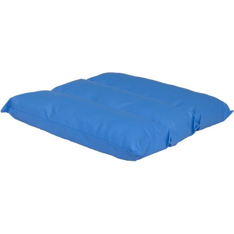 KLASSIK M body positioning pillow while sleeping (1/3)