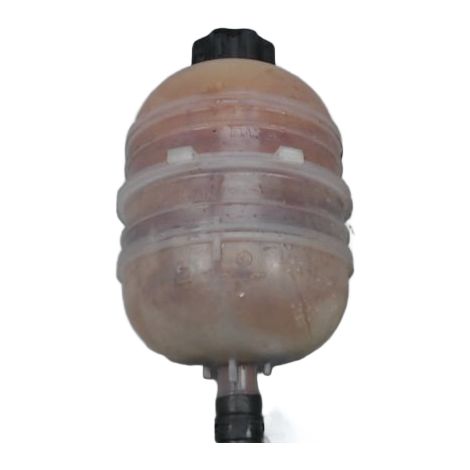 [PRODUIT D'OCCASION] Vase Expansion PEUGEOT 206 1998-2009 ♻️ Ref Oe. 132311 - Garantie à vie (1/2)