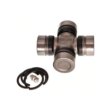 MAXGEAR 49-5186 Flector de transmission 37126-01G25 (1/3)