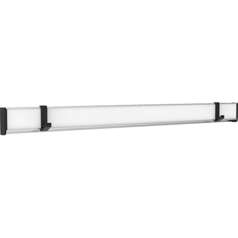MAUL, Barre de fixation multifonctionnelle MAULtalent, longueur (1/5)