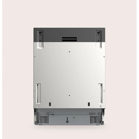 Lave-vaisselle evvo di.2y capacité 14 couverts intégrable (1/3)