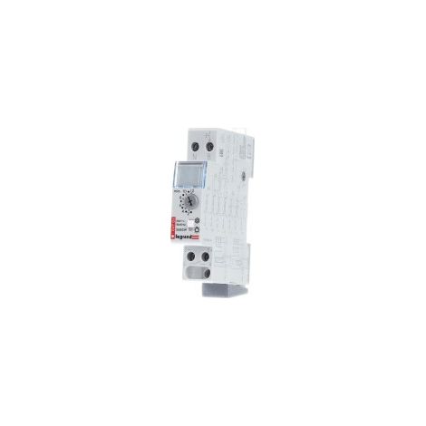 Legrand (BT) Treppenlichtzeitschalter 230V, 50/60Hz Rex800Multi/04704
